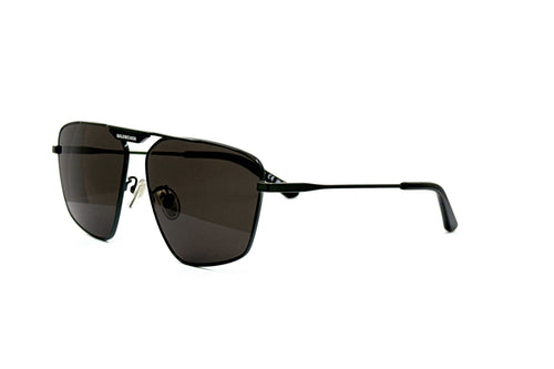 Balenciaga - BB0246SA (001)