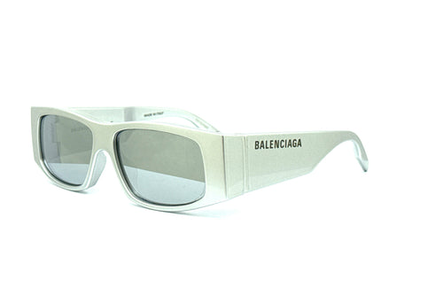 Balenciaga - BB0100S LED Sunglasses (002)