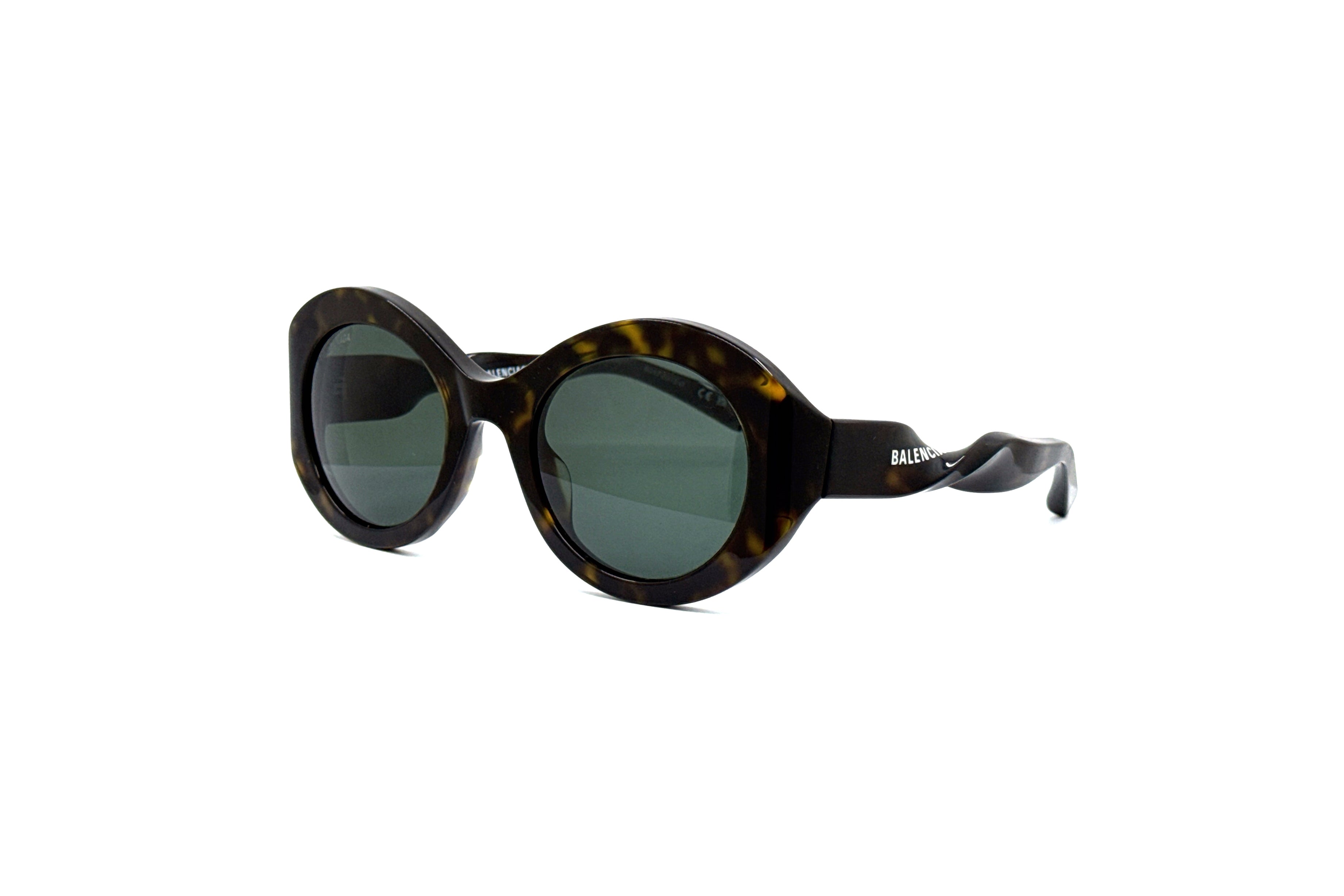 Balenciaga - BB0208S (002)