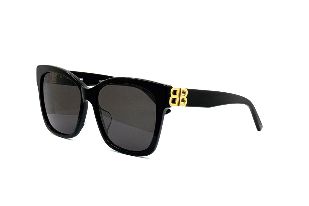 Balenciaga - BB0102SA (001)