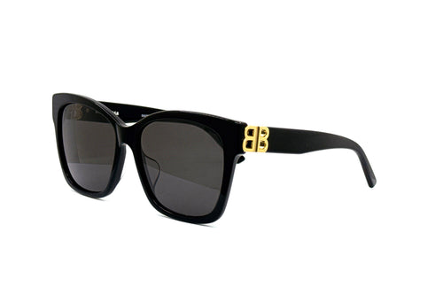 Balenciaga - BB0102SA (001)