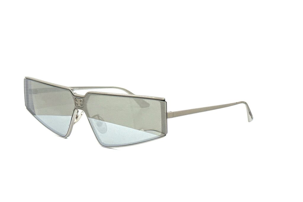 Balenciaga - BB0192S (004)
