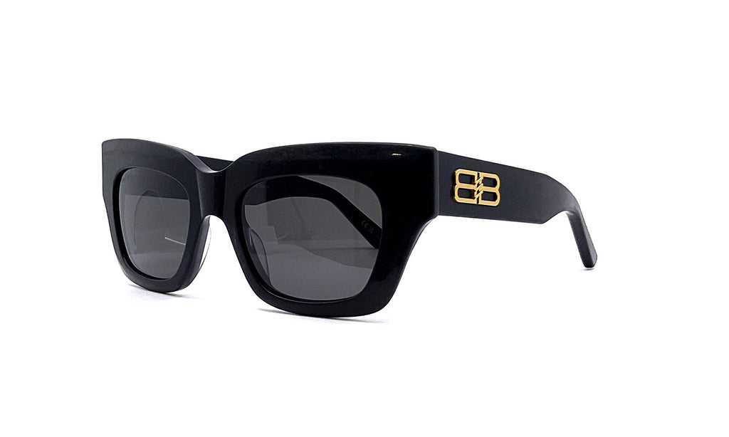 Balenciaga - BB0234S (001)