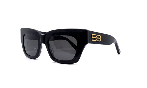 Balenciaga - BB0234S (001)