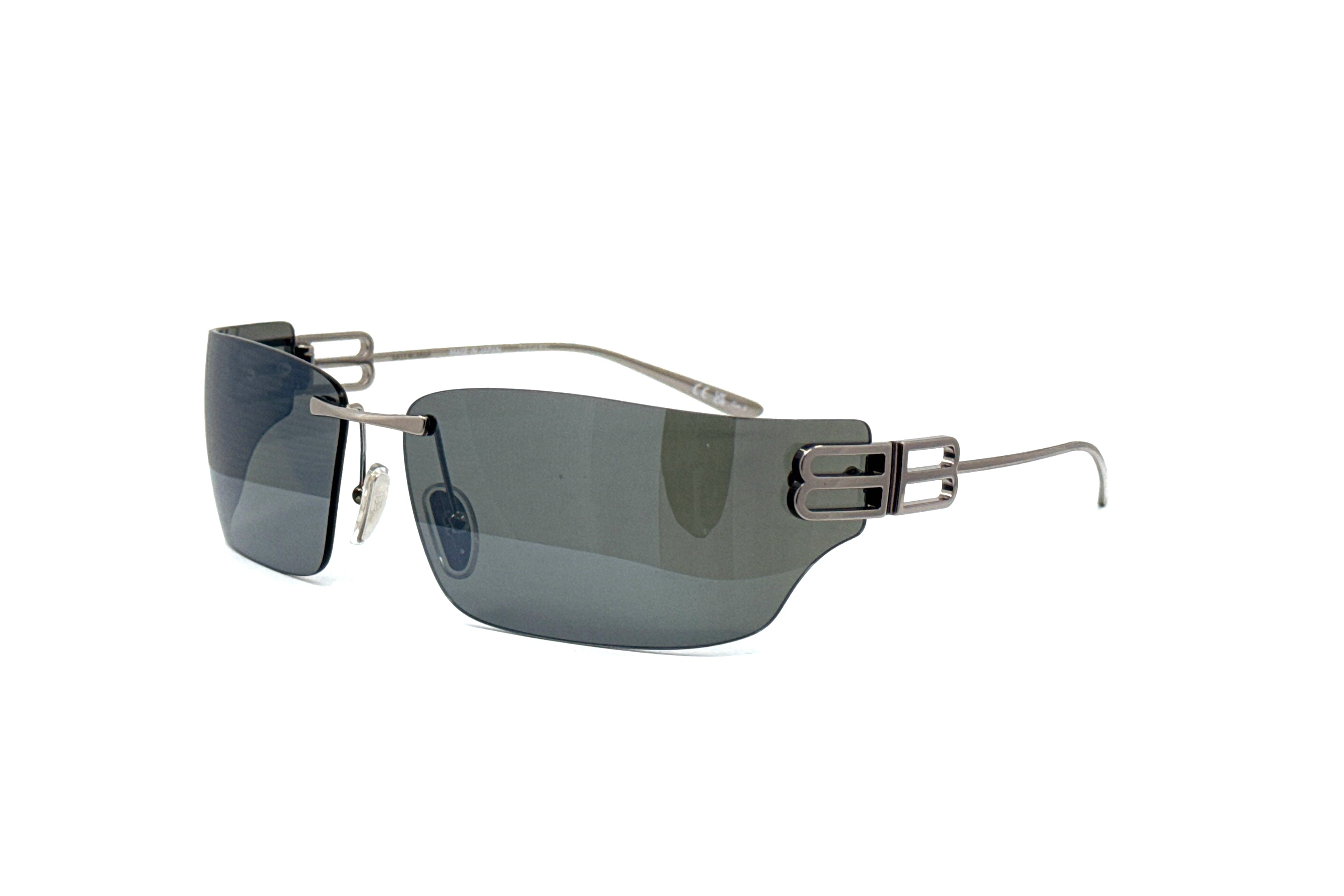 Balenciaga - BB0485SA (003)