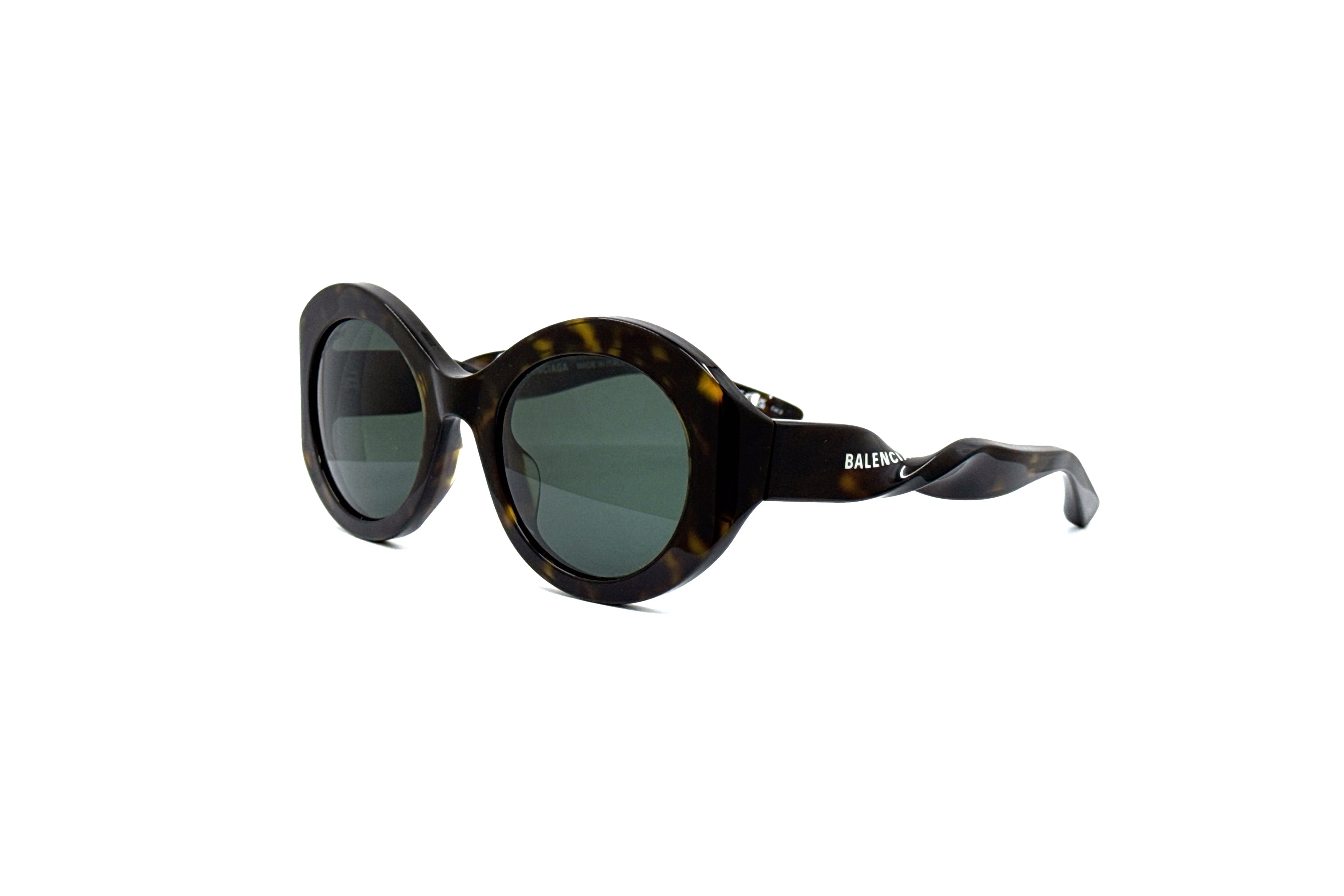 Balenciaga - BB0208S (002)