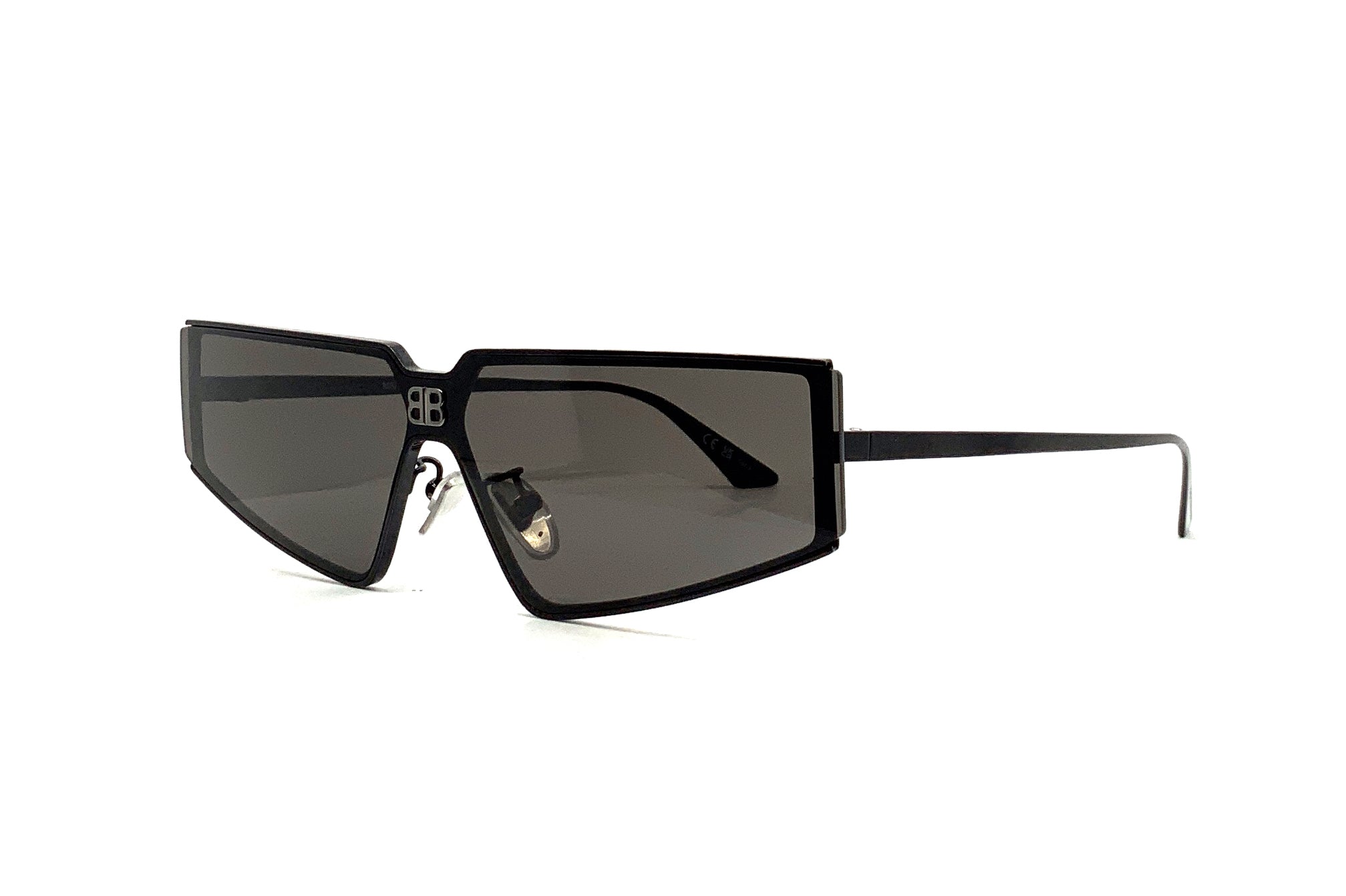 Balenciaga - BB0192S (001)