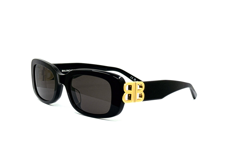 Balenciaga - BB0310SK (001)