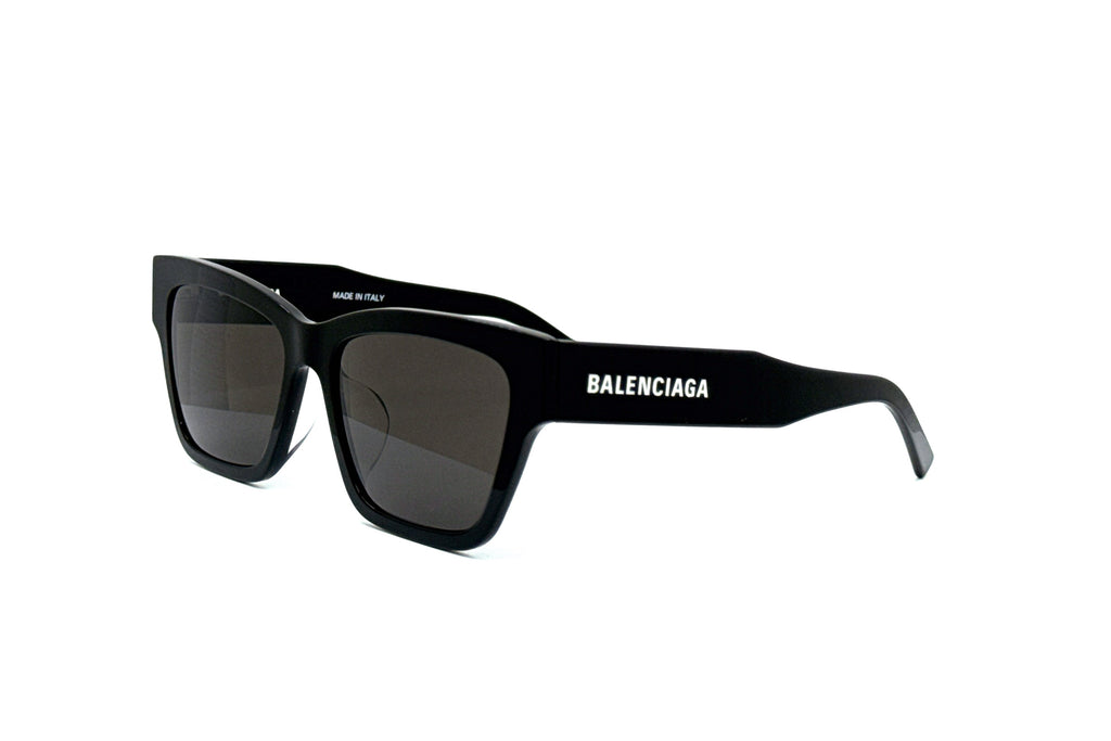 Balenciaga - BB0307SA (001)