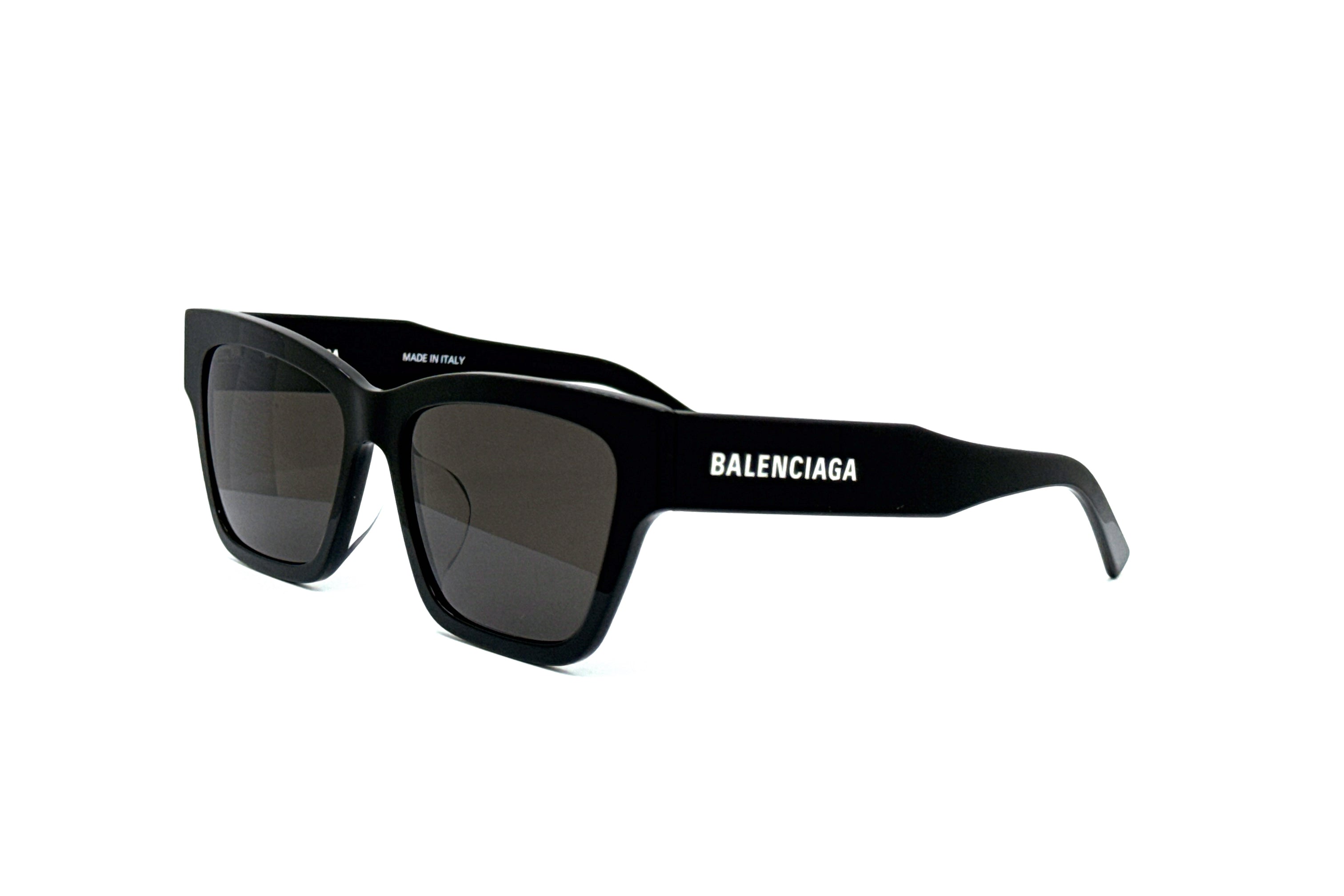 Balenciaga - BB0307SA (001)