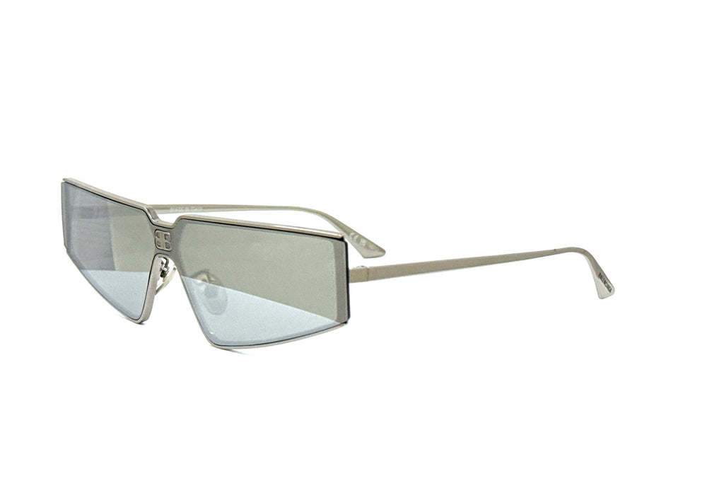 Balenciaga - BB0192S (004)