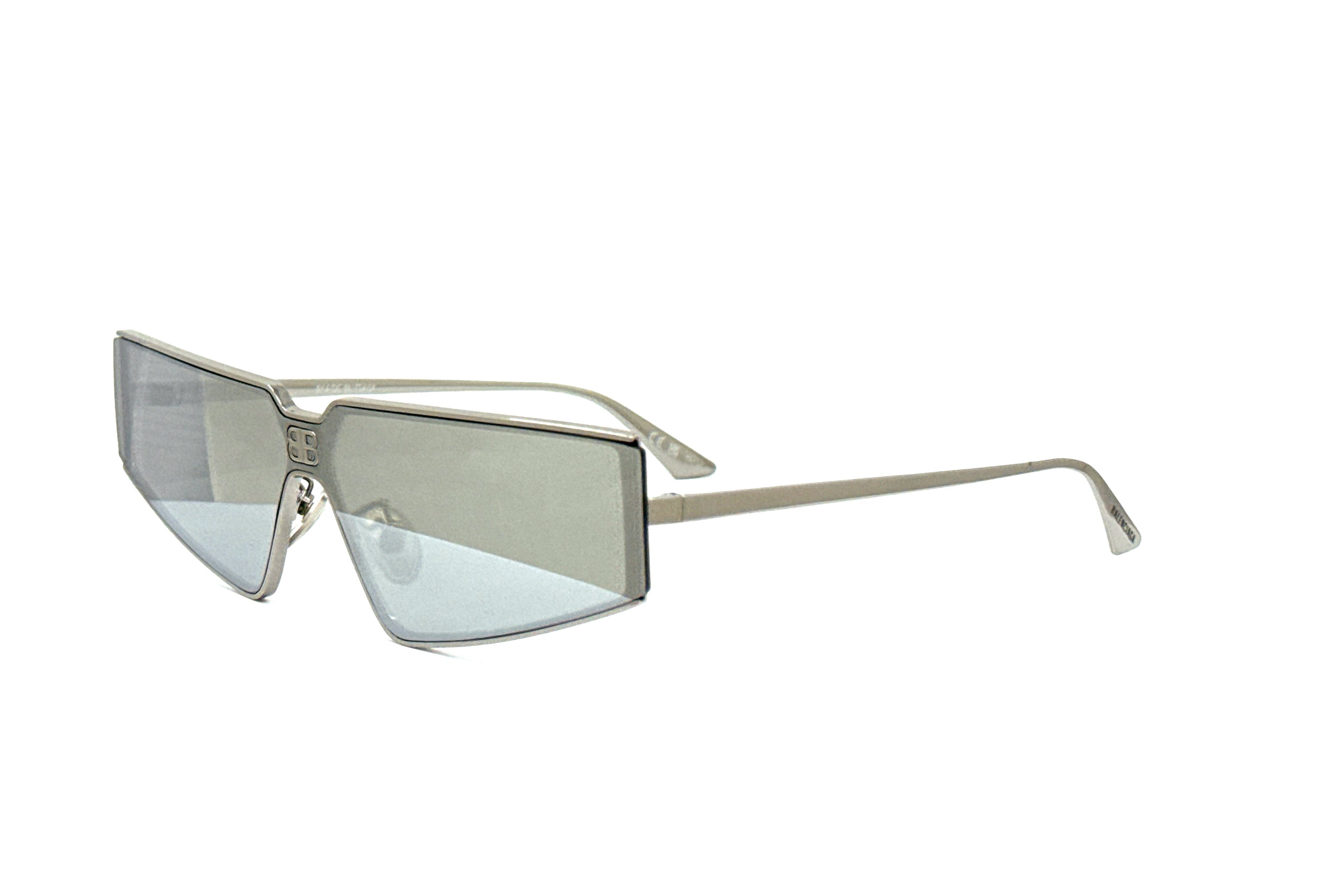 Balenciaga - BB0192S (004)