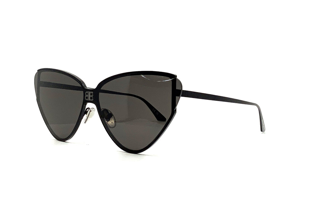 Balenciaga - BB0191S (001)