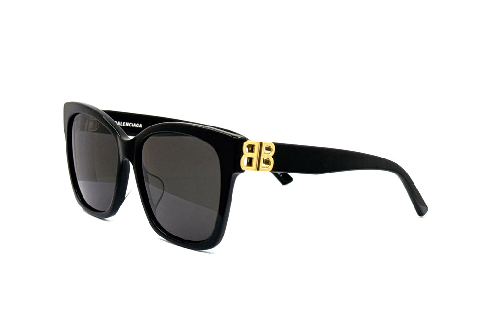 Balenciaga - BB0102SA (001)