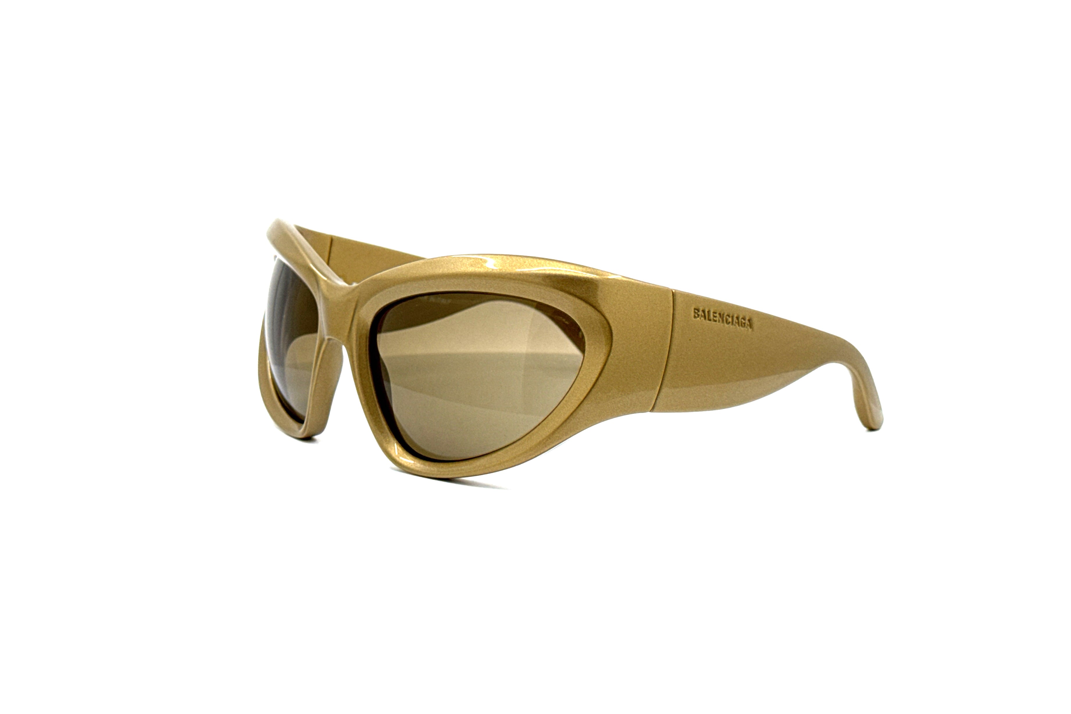 Balenciaga - BB0228S (004)