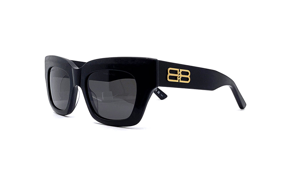 Balenciaga - BB0234S (001)