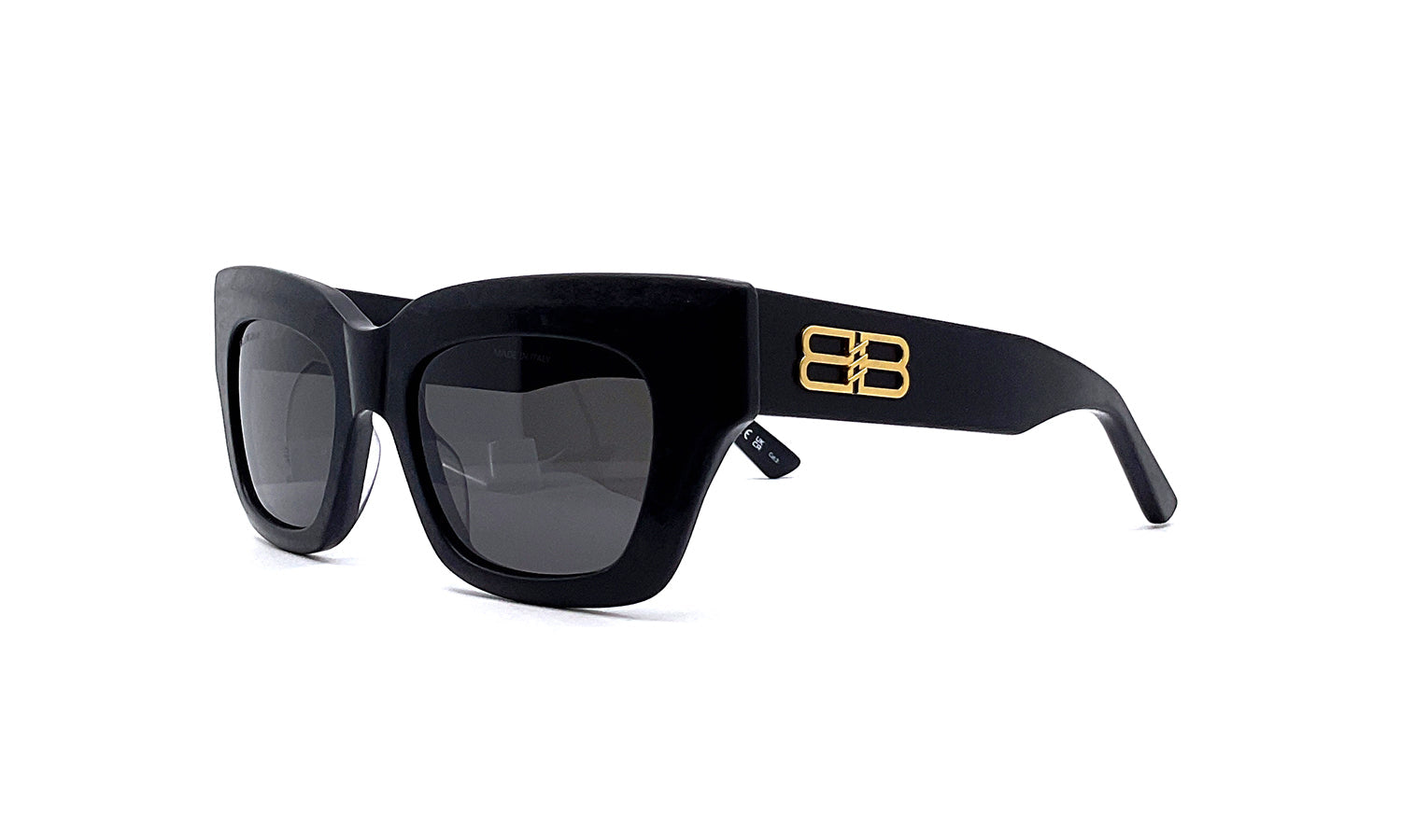 Balenciaga - BB0234S (001)