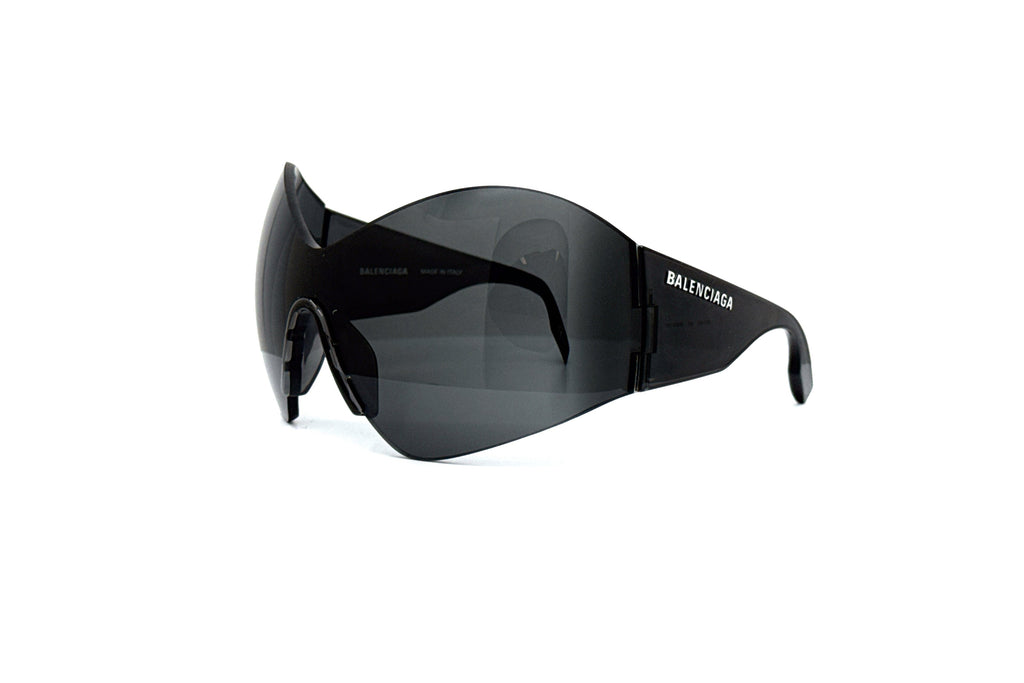 Balenciaga - BB0180S (001)