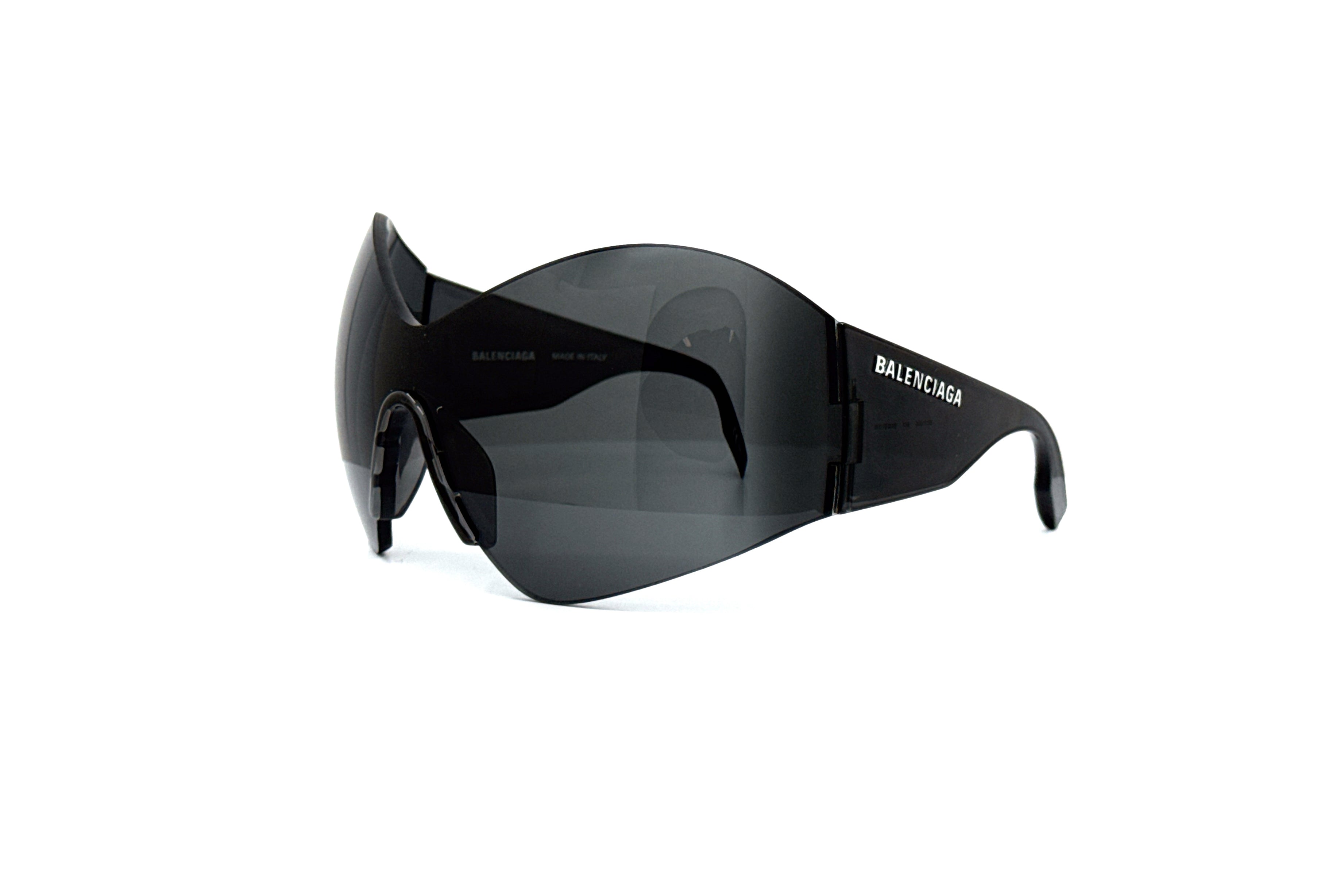 Balenciaga - BB0180S (001)