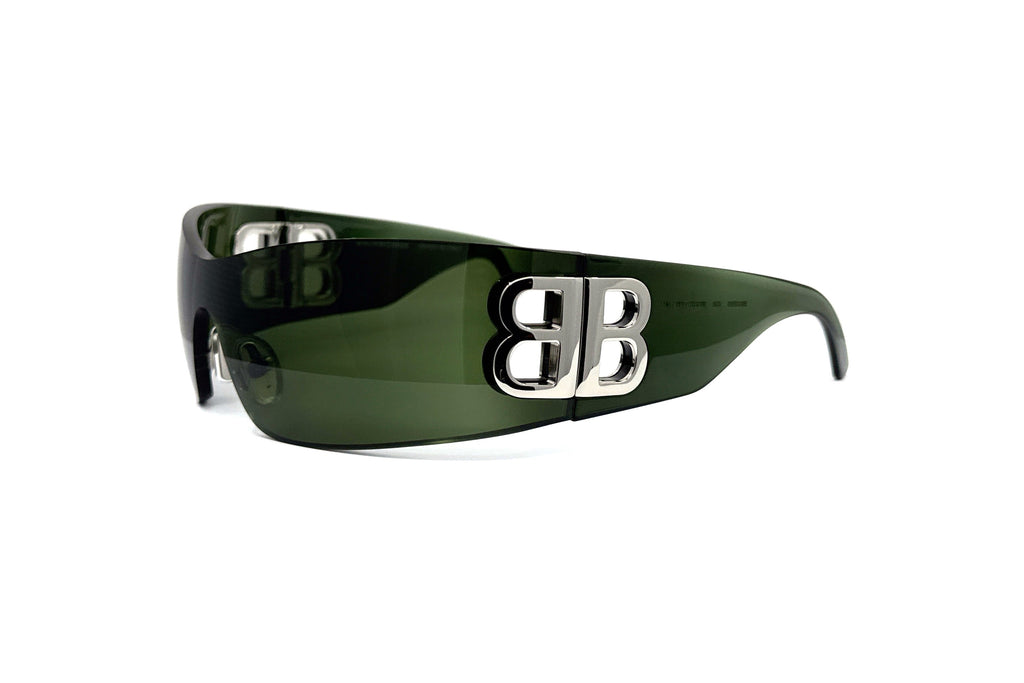 Balenciaga - BB0359S (006)