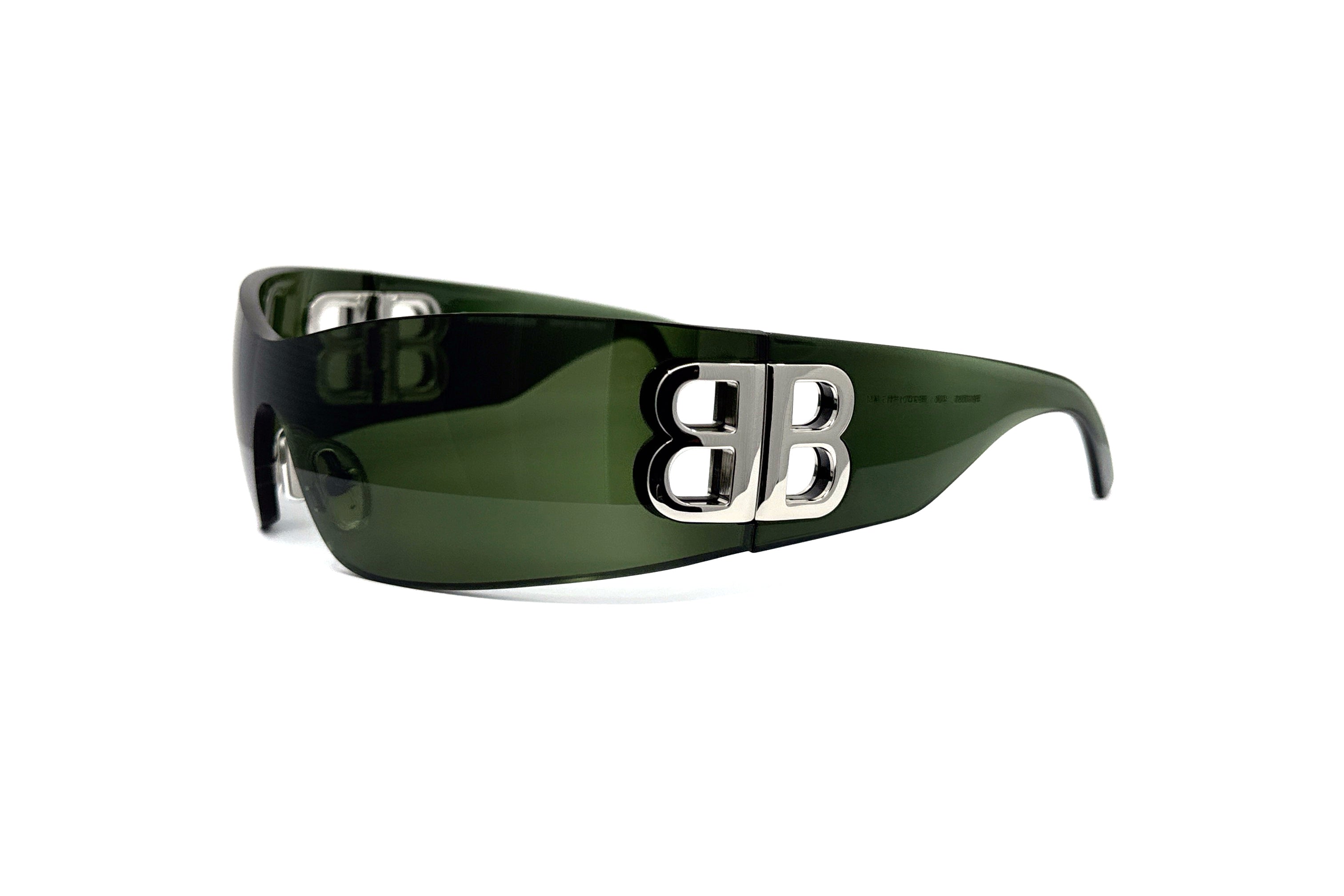 Balenciaga - BB0359S (006)