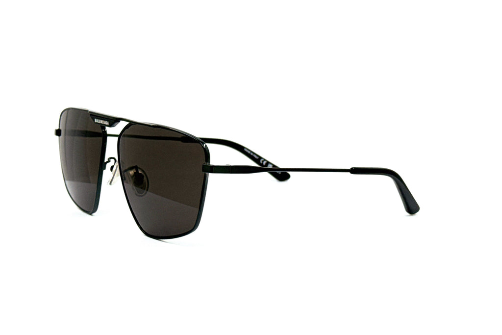 Balenciaga - BB0246SA (001)