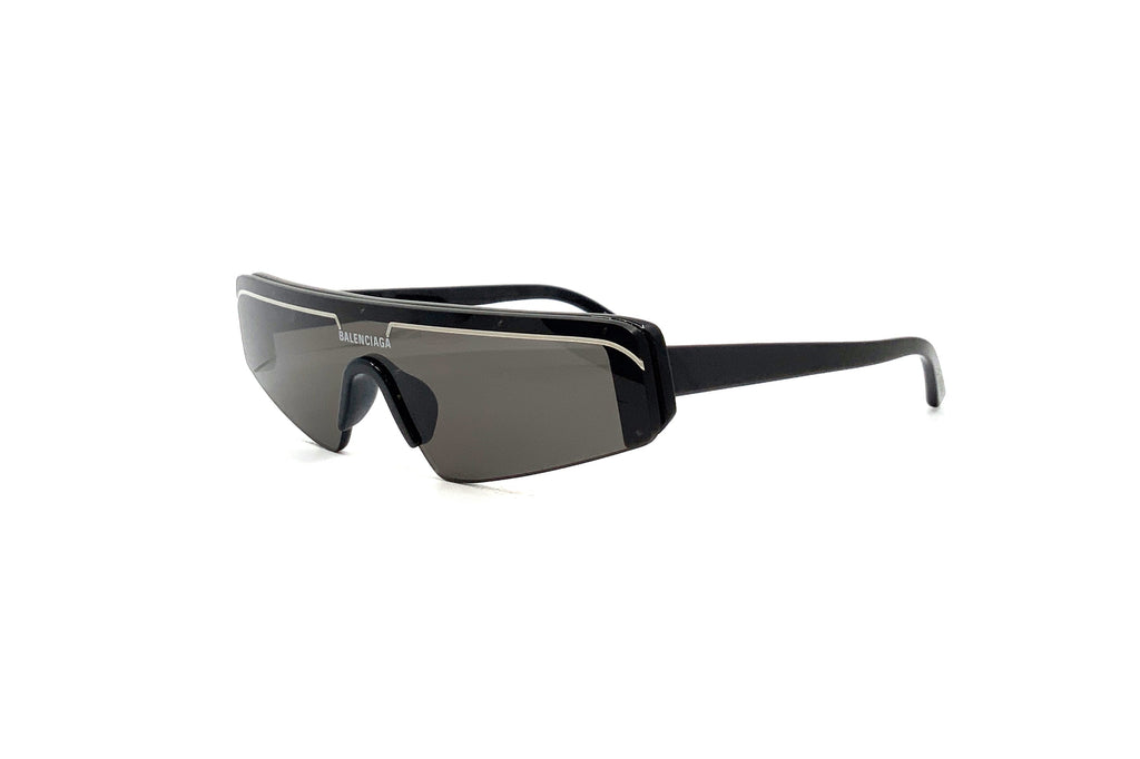 Balenciaga - BB0003S (001)