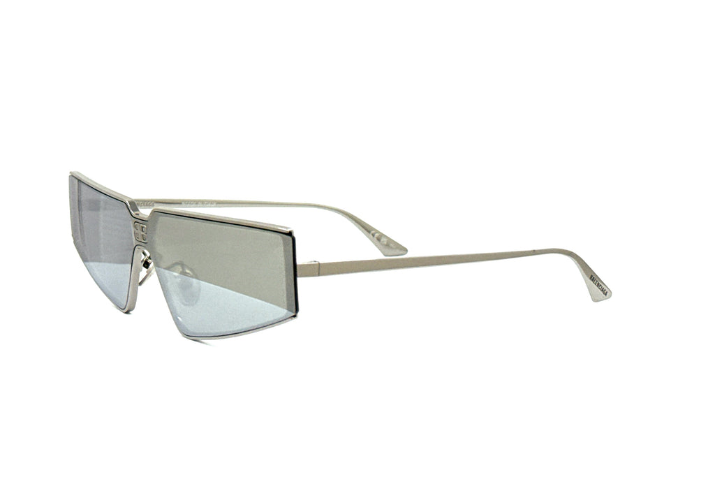 Balenciaga - BB0192S (004)