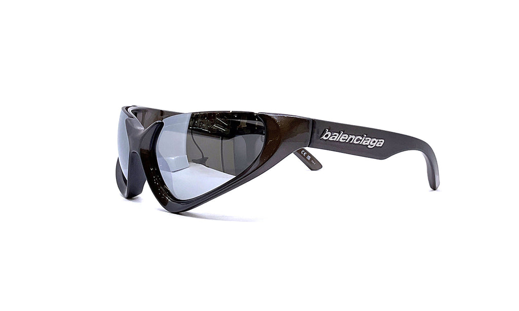 Balenciaga - BB0202S XL (002)