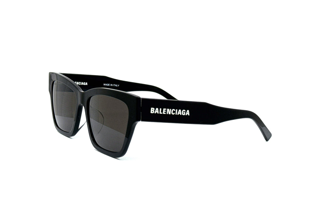 Balenciaga - BB0307SA (001)