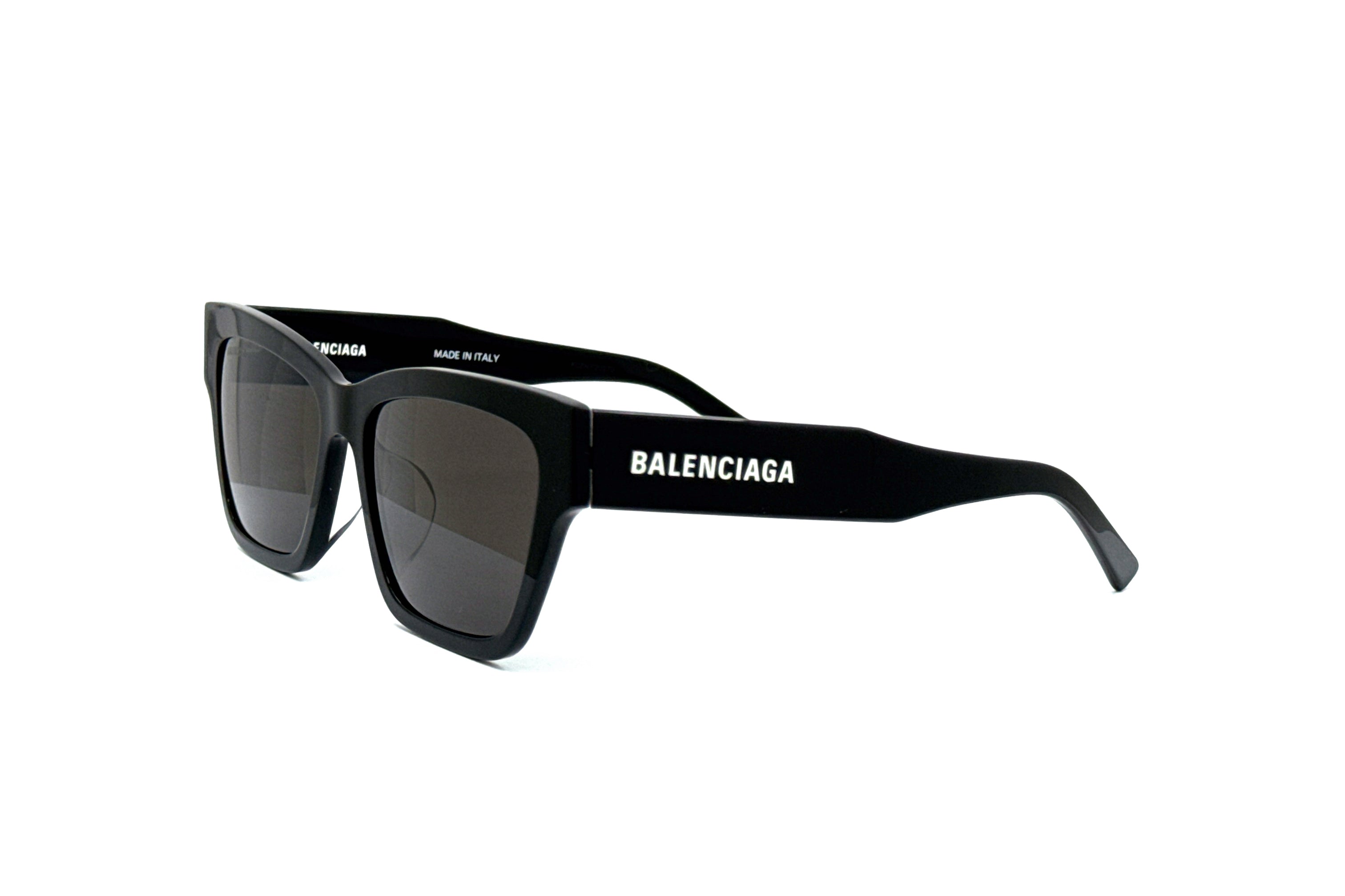 Balenciaga - BB0307SA (001)