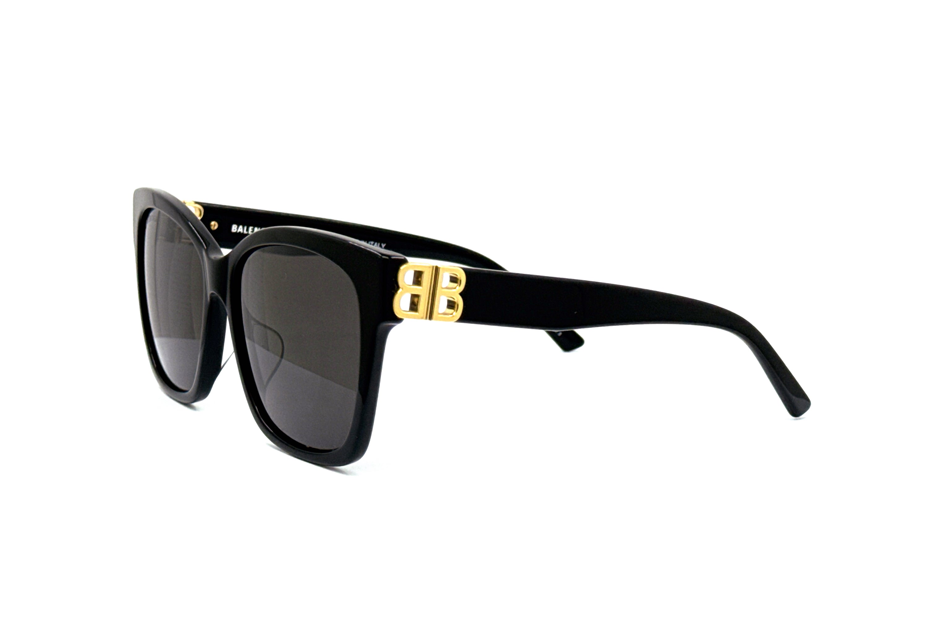 Balenciaga - BB0102SA (001)
