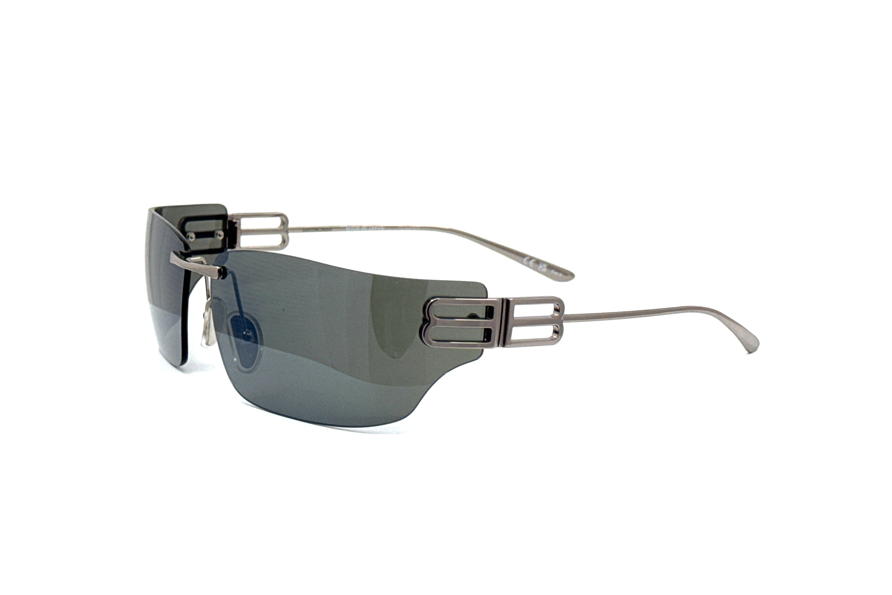Balenciaga - BB0485SA (003)