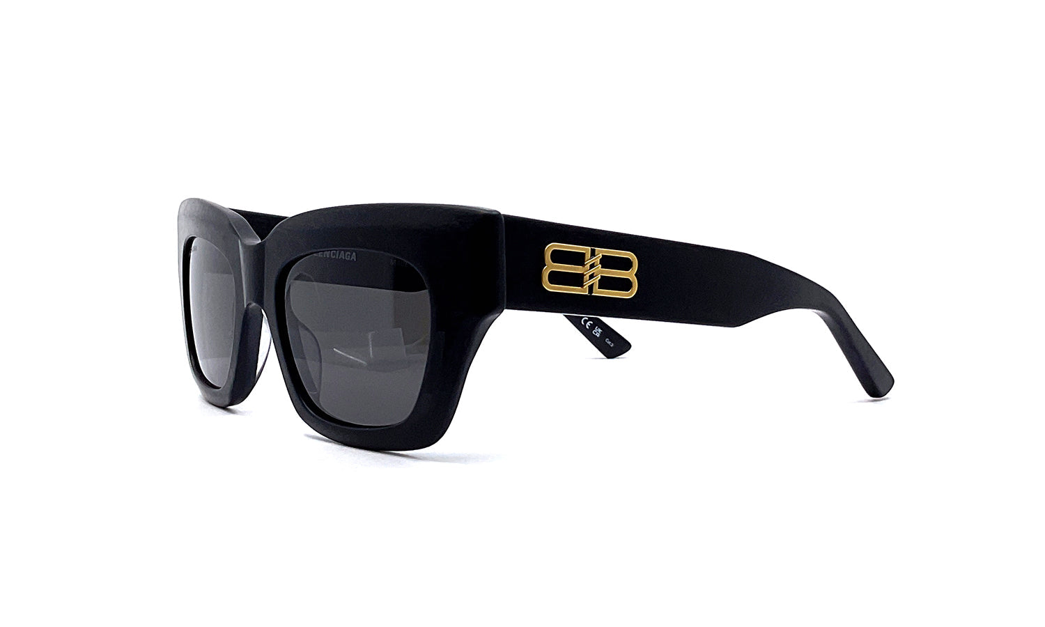 Balenciaga - BB0234S (001)