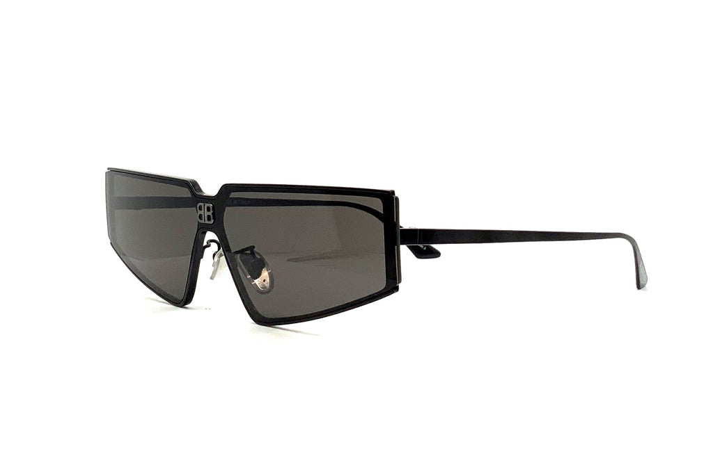 Balenciaga - BB0192S (001)