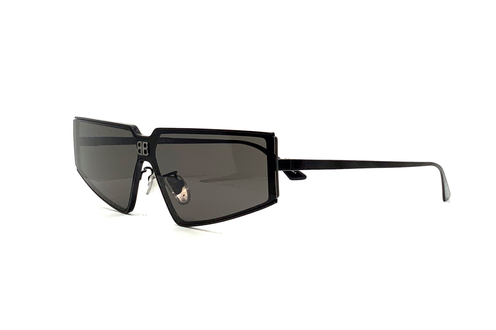 Balenciaga - BB0192S (001)