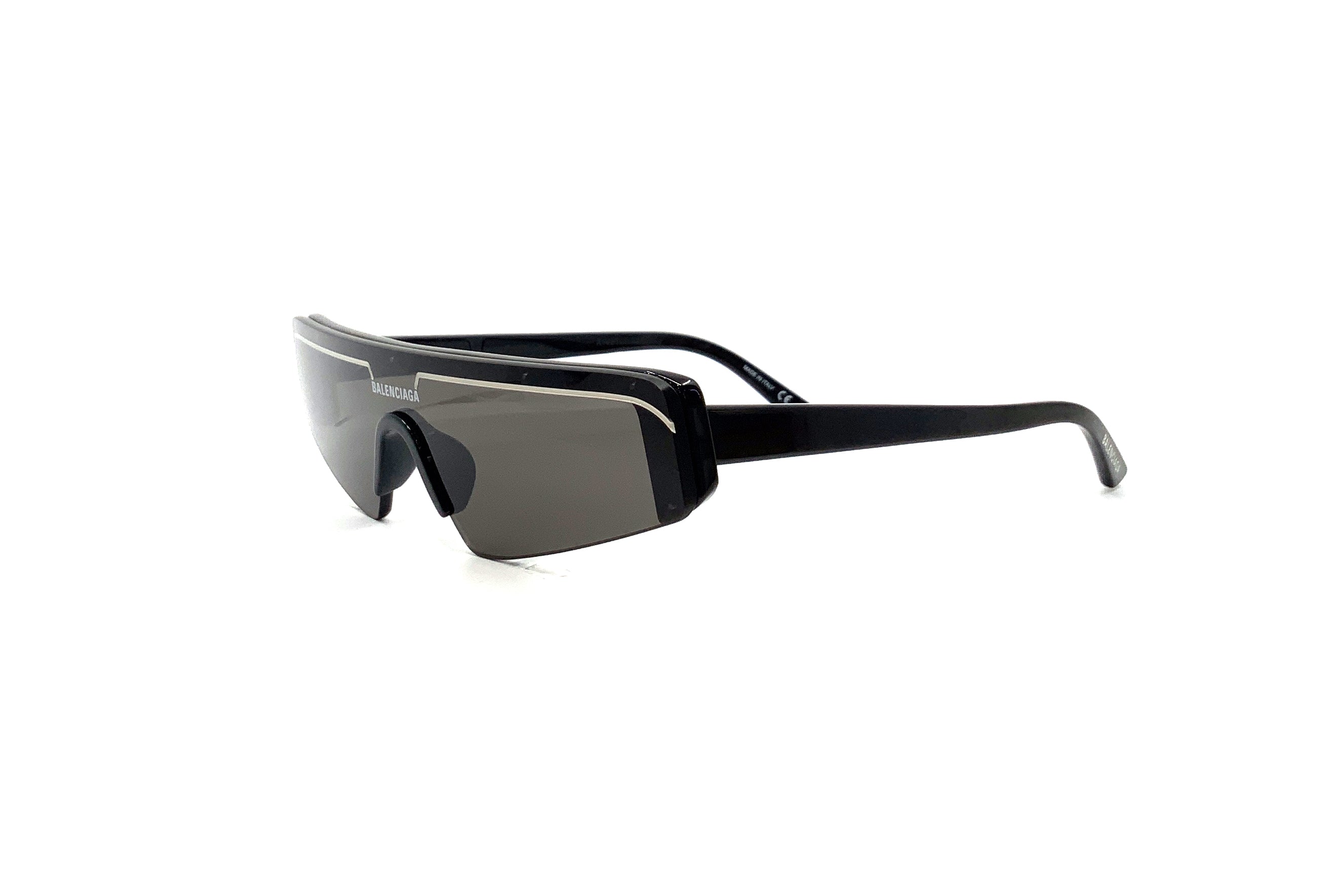 Balenciaga - BB0003S (001)
