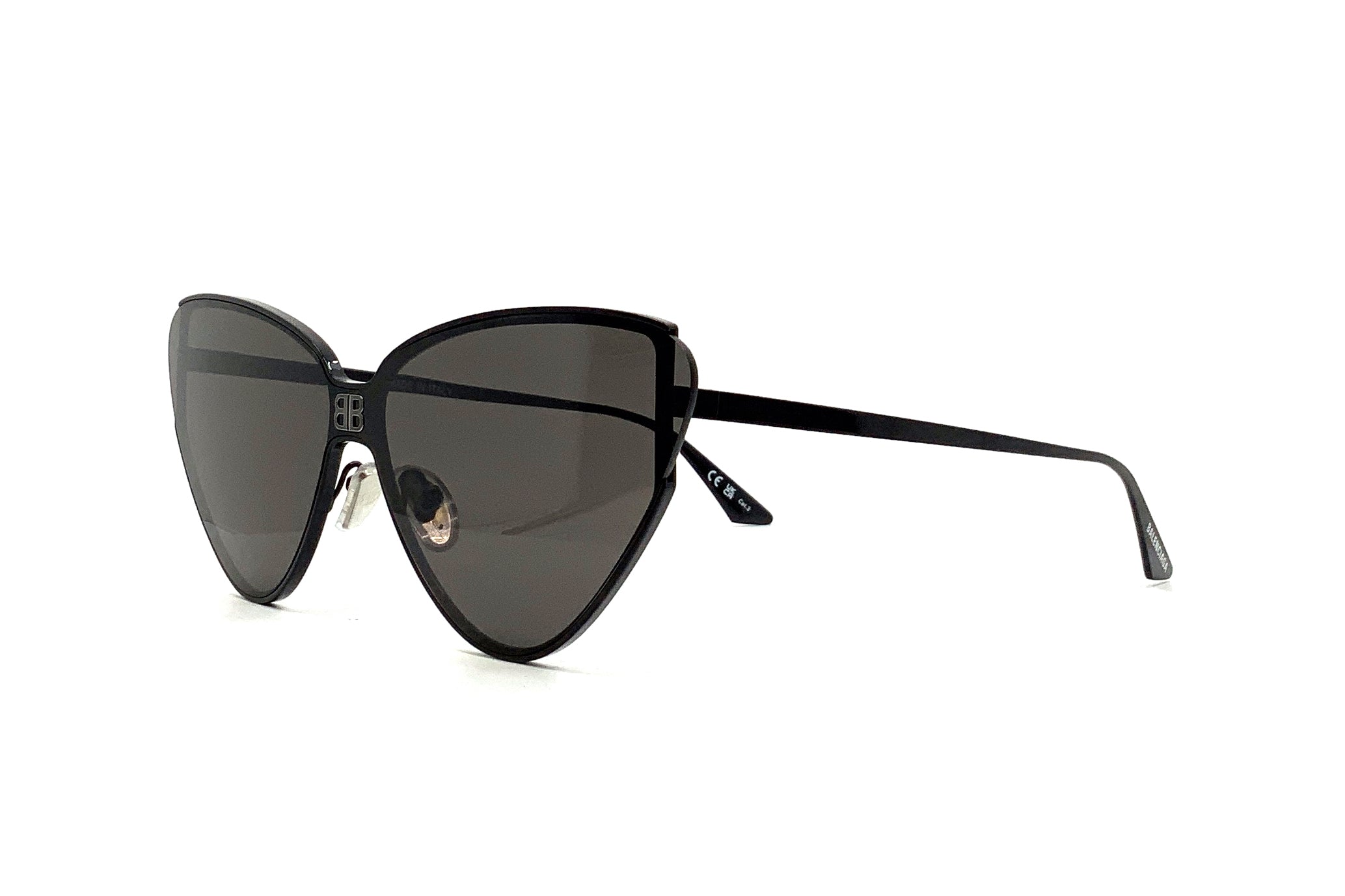 Balenciaga - BB0191S (001)