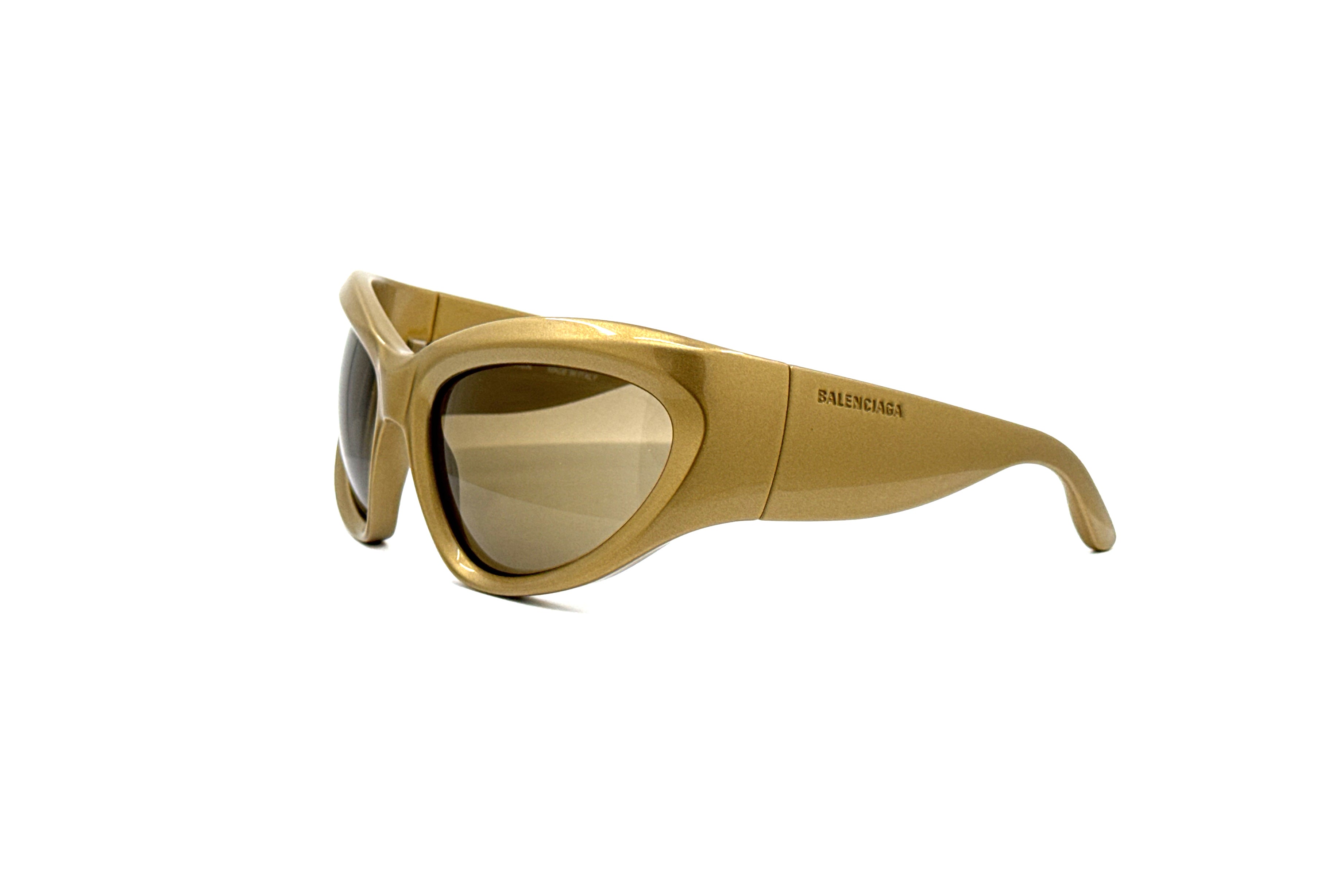 Balenciaga - BB0228S (004)