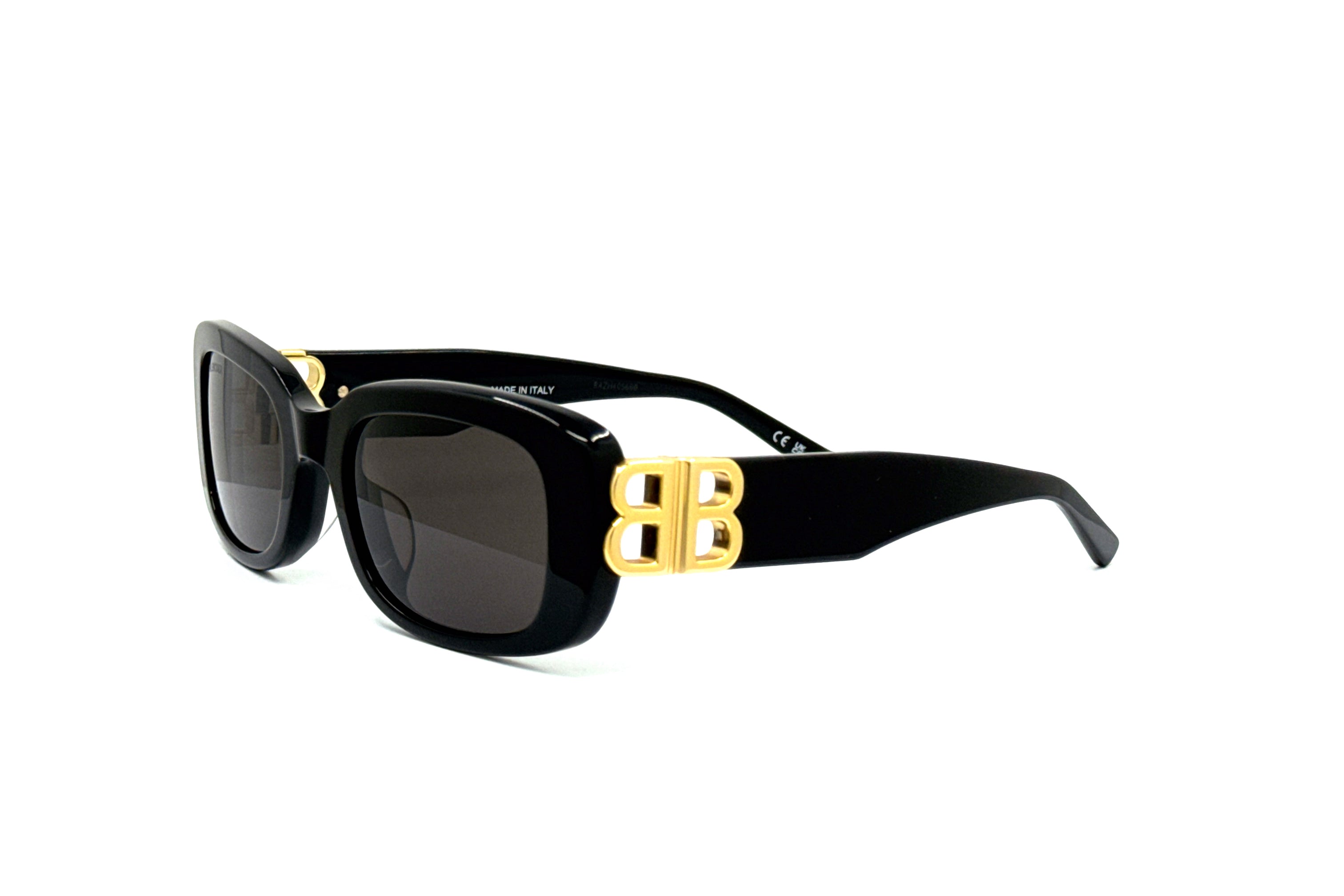 Balenciaga - BB0310SK (001)