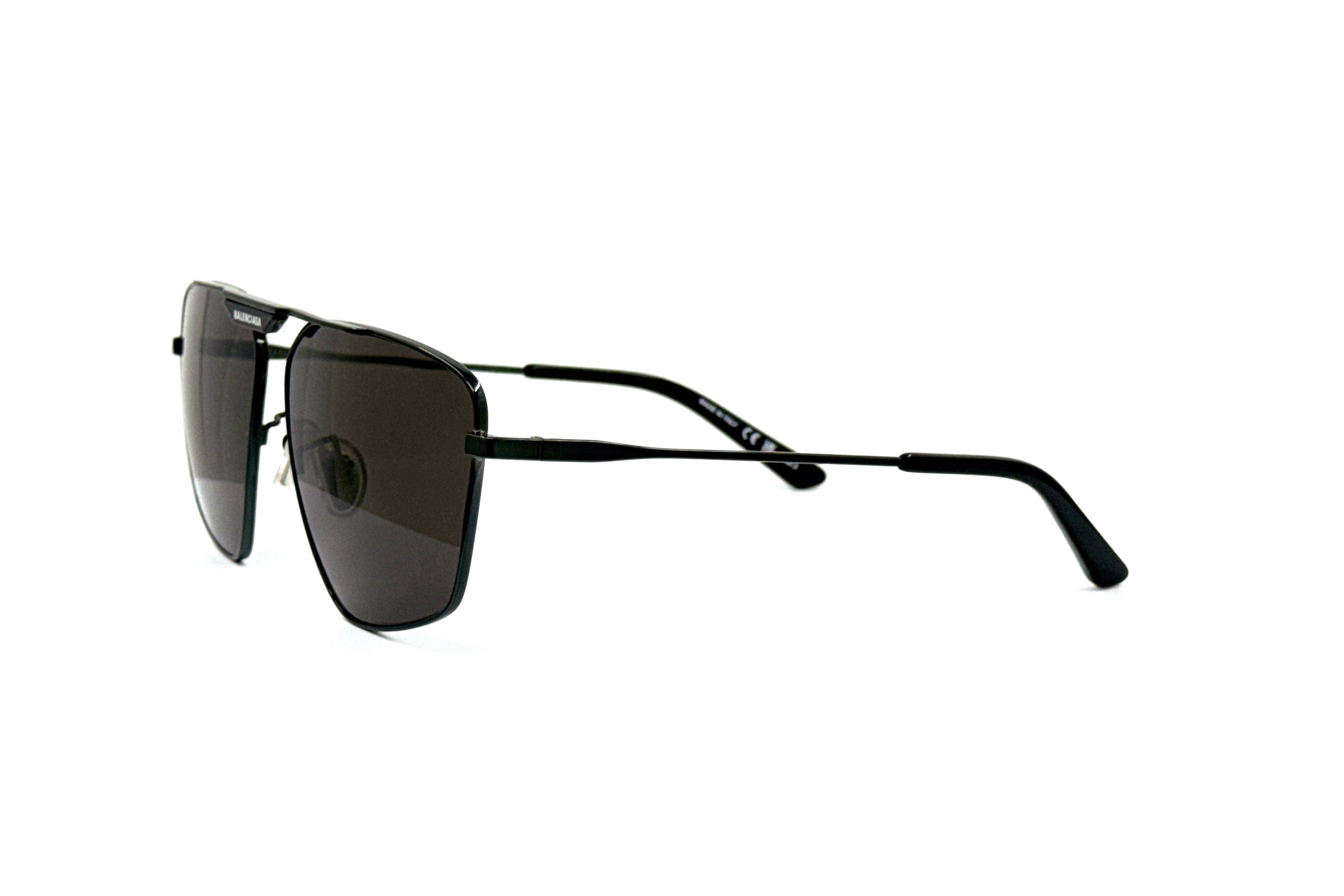 Balenciaga - BB0246SA (001)