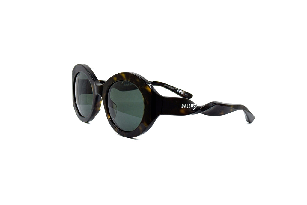 Balenciaga - BB0208S (002)