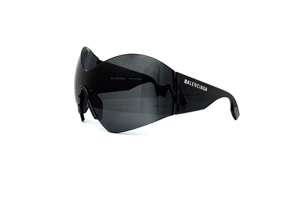 Balenciaga - BB0180S (001)