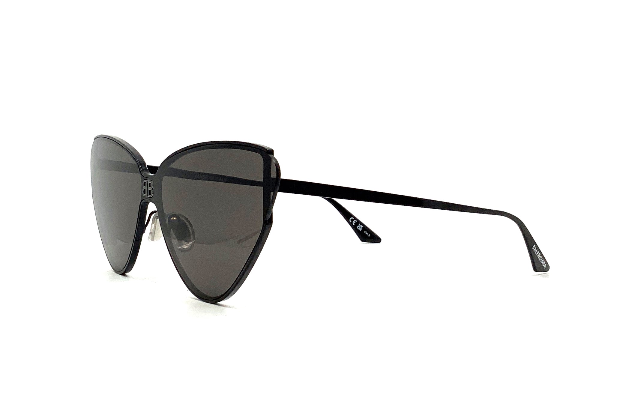 Balenciaga - BB0191S (001)