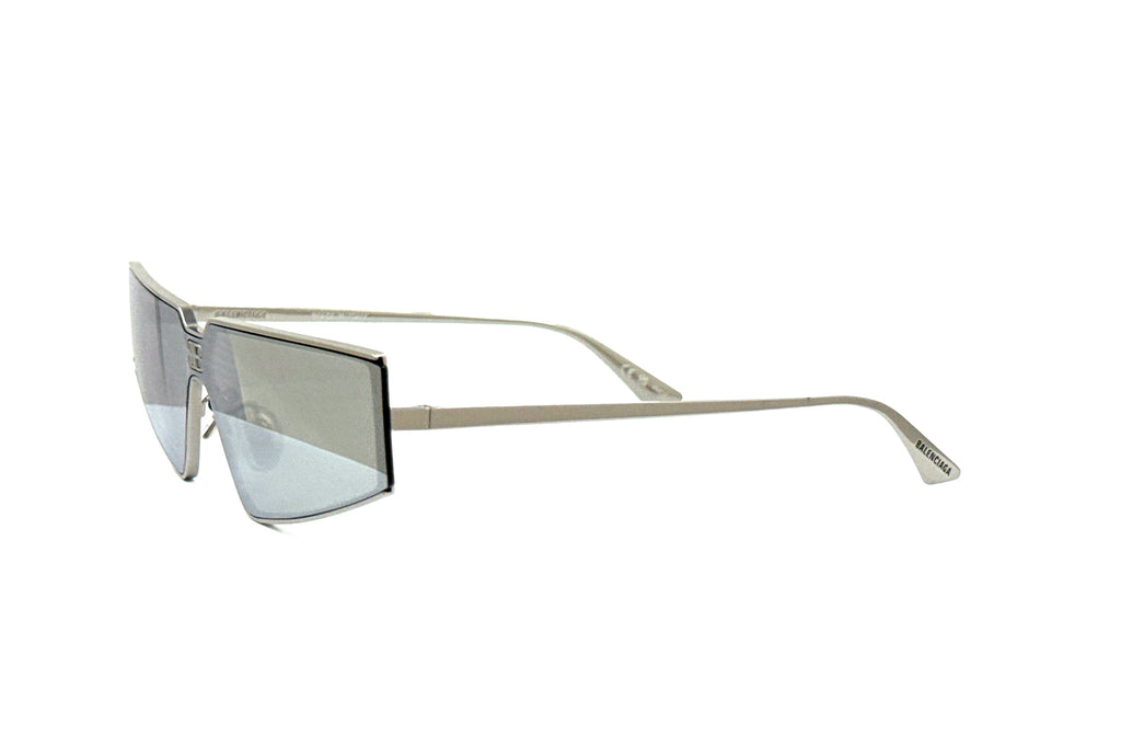 Balenciaga - BB0192S (004)
