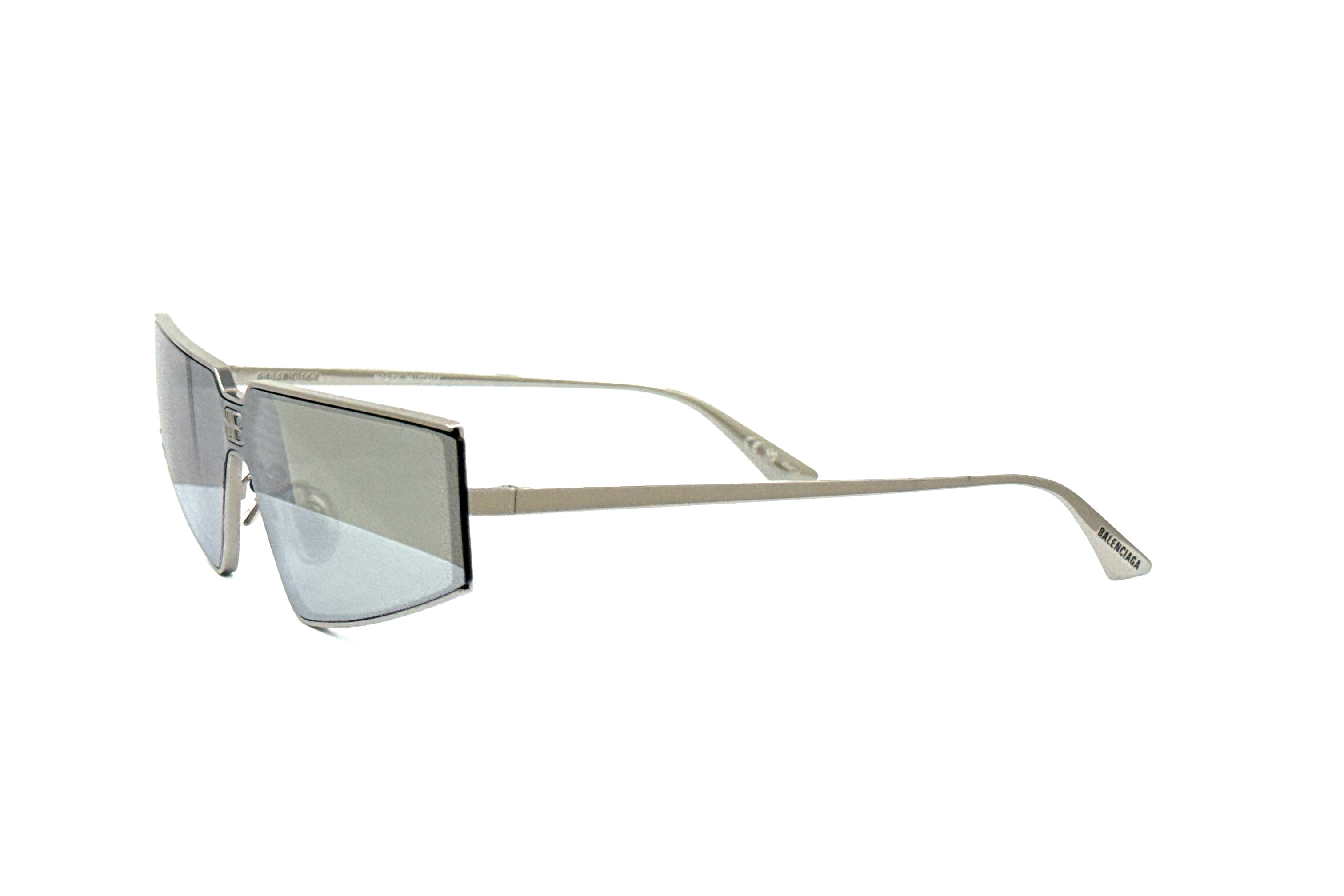 Balenciaga - BB0192S (004)