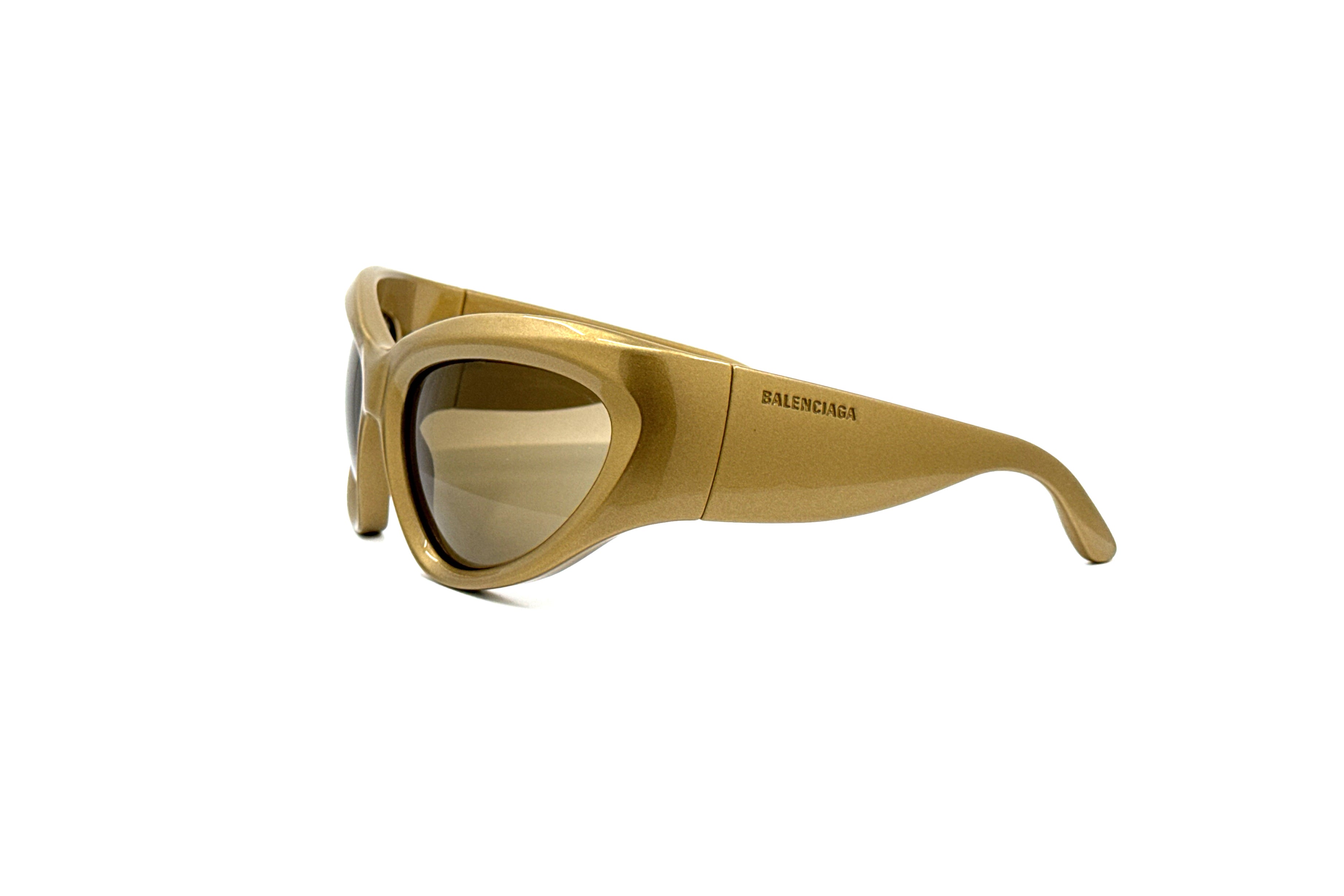Balenciaga - BB0228S (004)