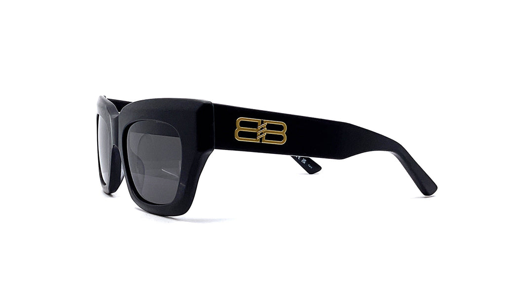 Balenciaga - BB0234S (001)