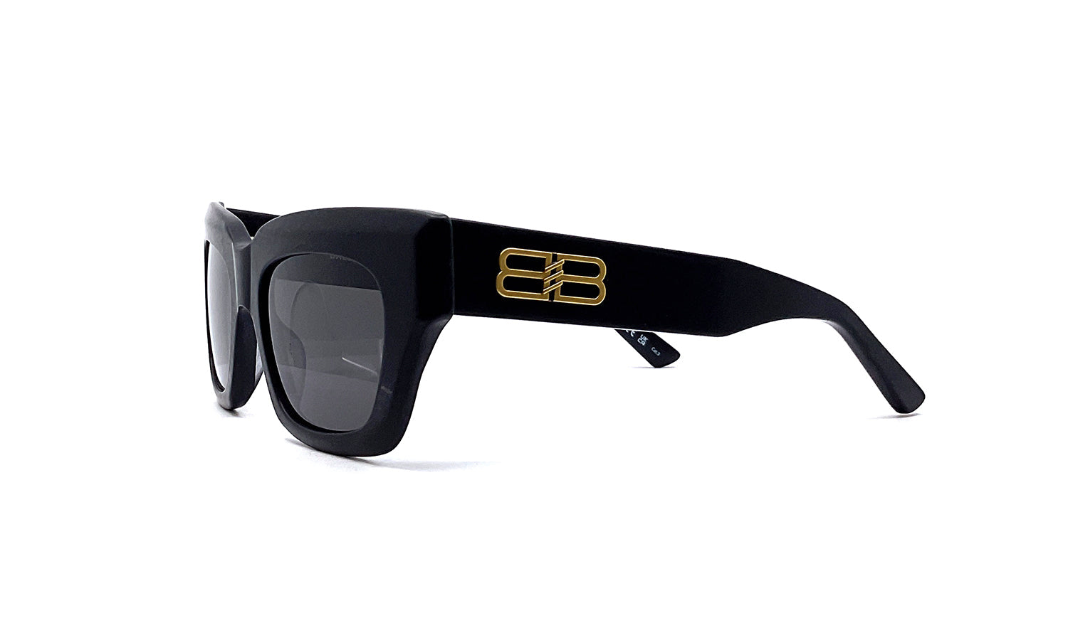 Balenciaga - BB0234S (001)