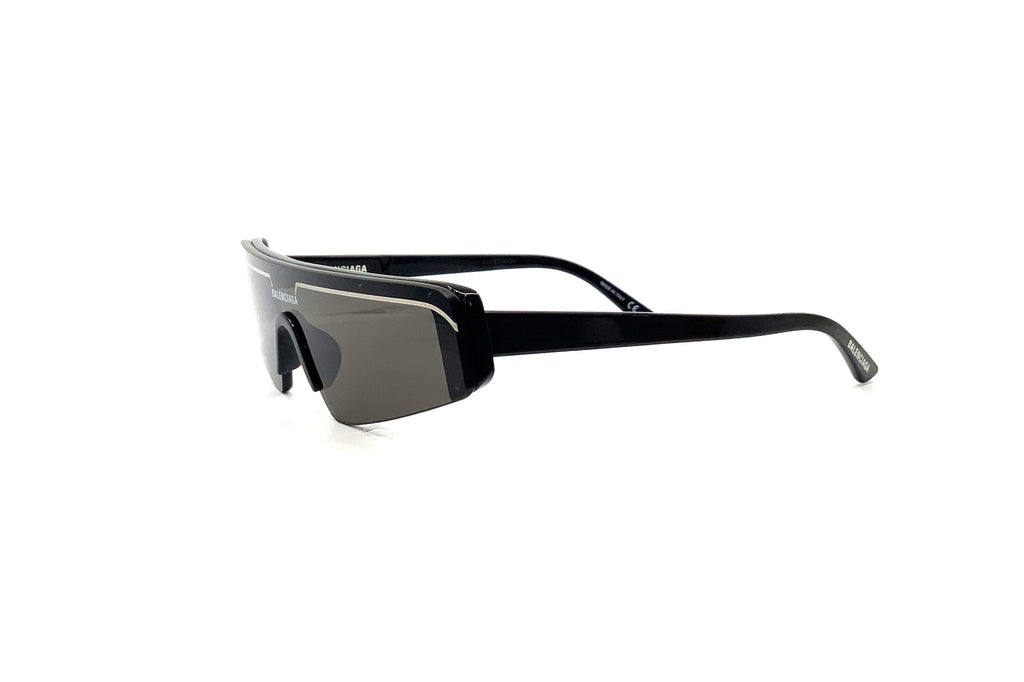 Balenciaga - BB0003S (001)